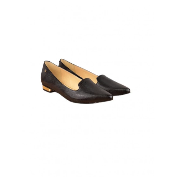 L'art Shoes Női cipő