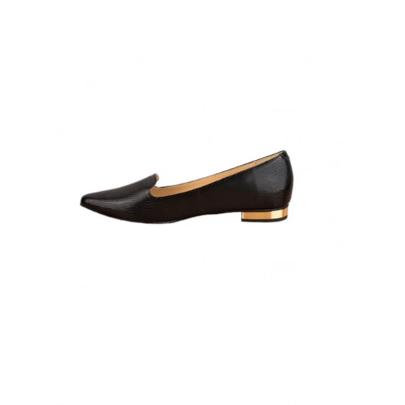 L'art Shoes Női cipő