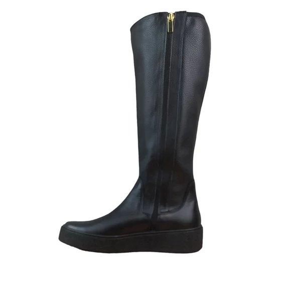 L'art/B  hosszúszárú csizma