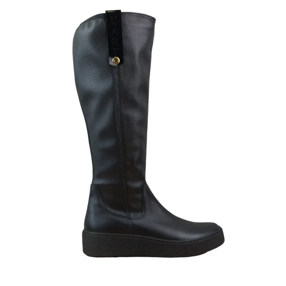 L'art/B  hosszúszárú csizma