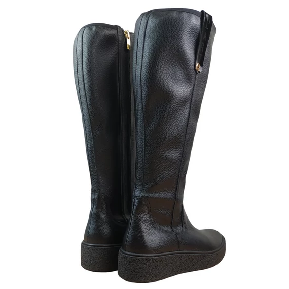 L'art/B  hosszúszárú csizma