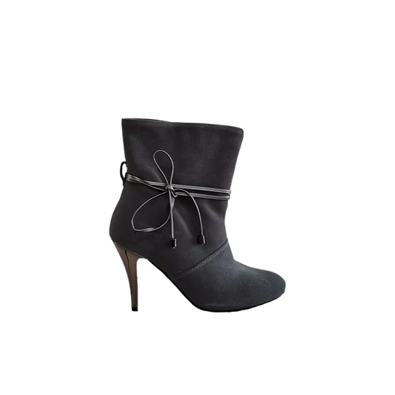 Koziol Magassarkú Bokacsizma