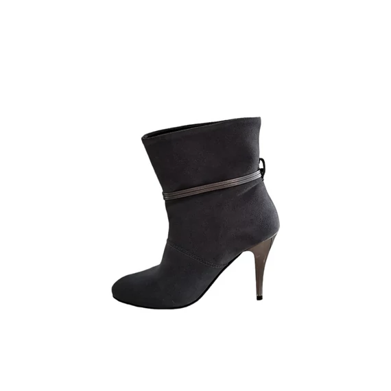 Koziol Magassarkú Bokacsizma