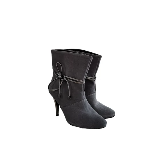 Koziol Magassarkú Bokacsizma