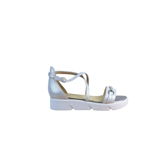L'art shoes lapos szandál