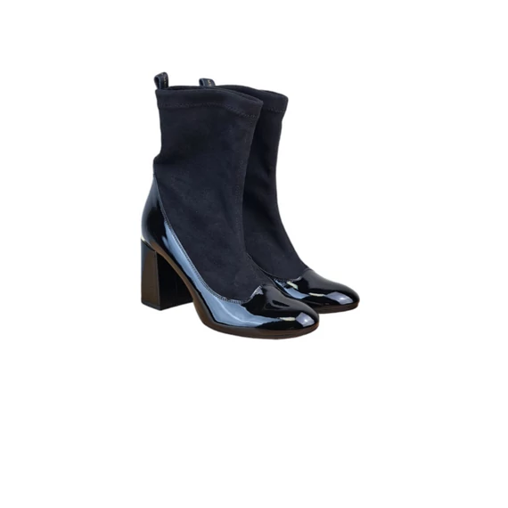 Laura messi bokacsizma