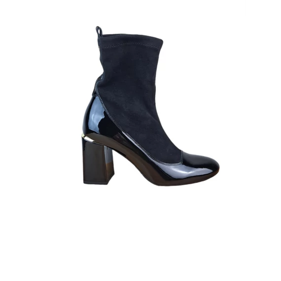 Laura messi bokacsizma