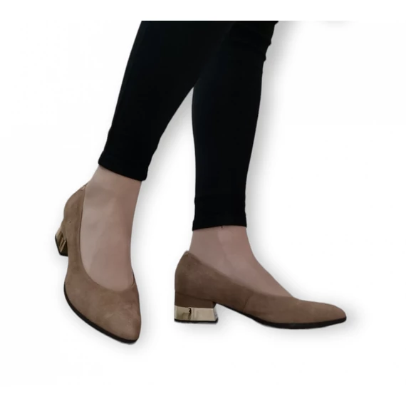 Laura Messi Alkalmi Cipő