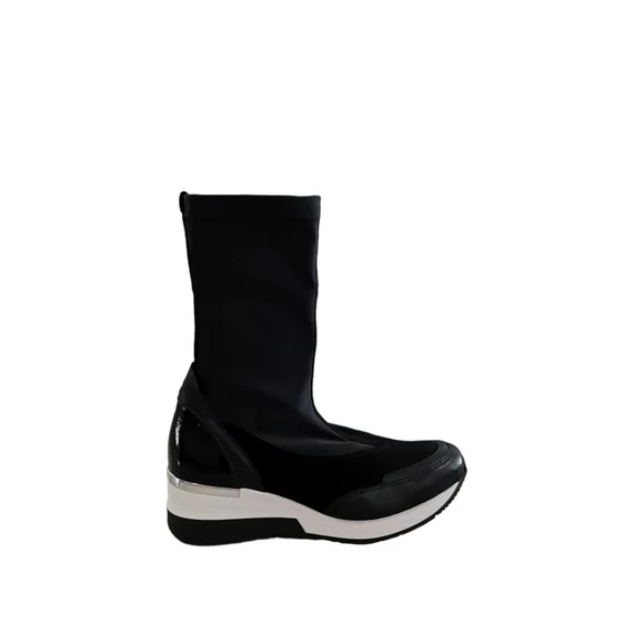 Lorenzo De Pazzi Bokacsizma