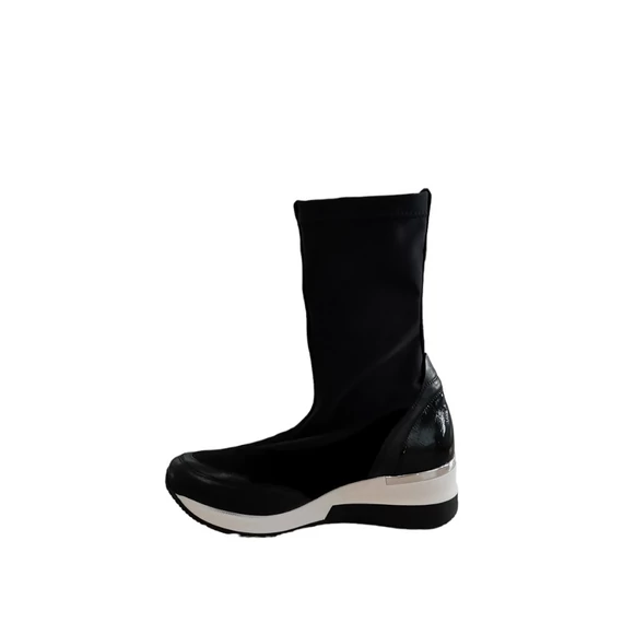 Lorenzo De Pazzi Bokacsizma