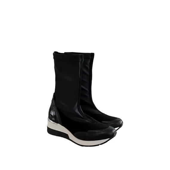 Lorenzo De Pazzi Bokacsizma