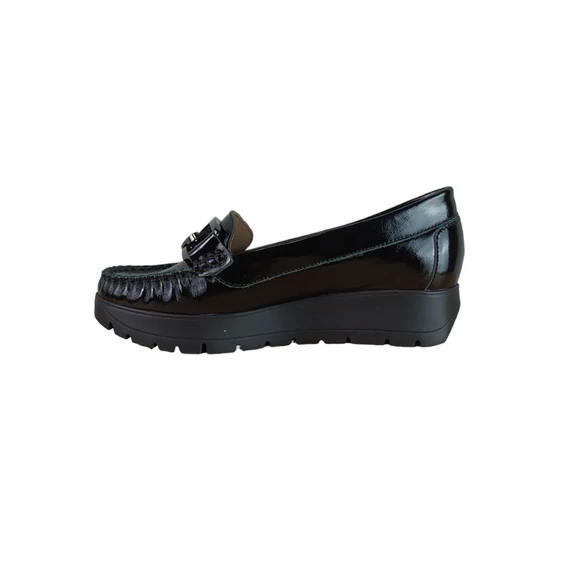 Carla Ricci őszi cipő