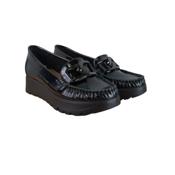 Carla Ricci őszi cipő