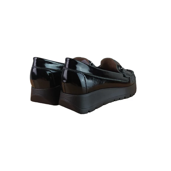 Carla Ricci őszi cipő