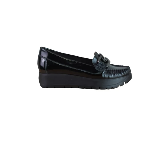 Carla Ricci őszi cipő