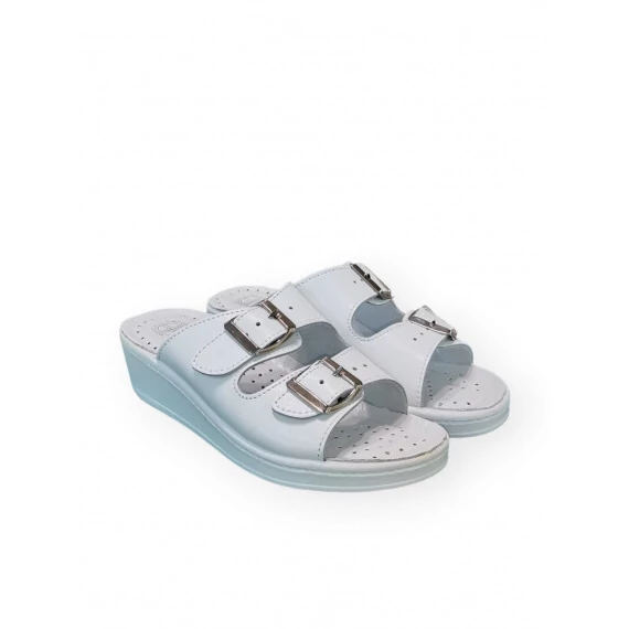 Medical Comfort Bio Papucs