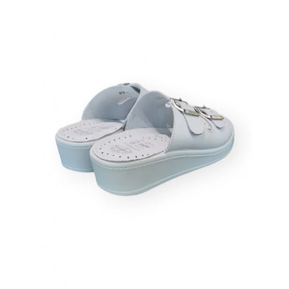 Medical Comfort Bio Papucs