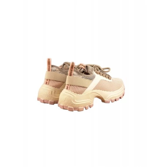 Tutto Bene Sneaker 