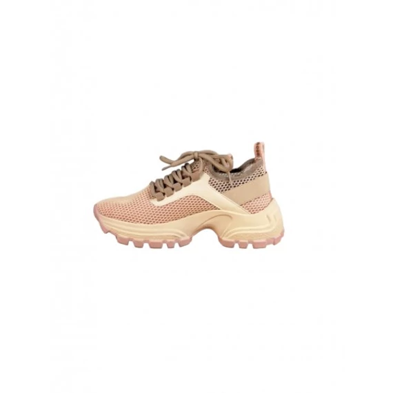 Tutto Bene Sneaker 