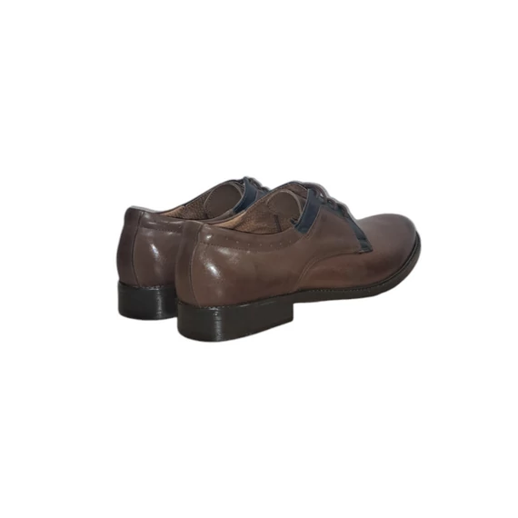 Exclusive Shoes Férfi Cipő