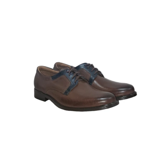 Exclusive Shoes Férfi Cipő