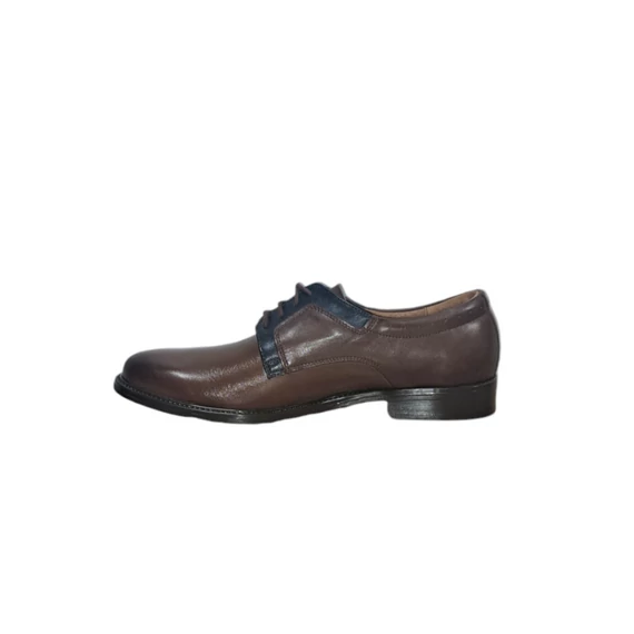 Exclusive Shoes Férfi Cipő