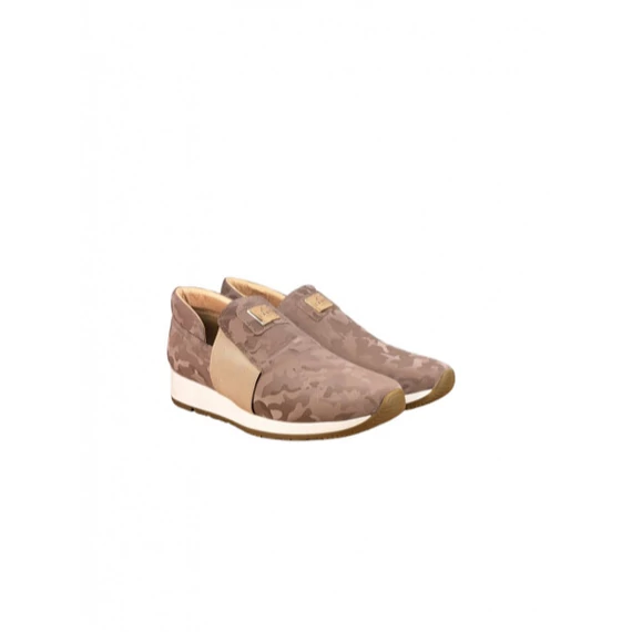 L'art Shoes Női Cipő
