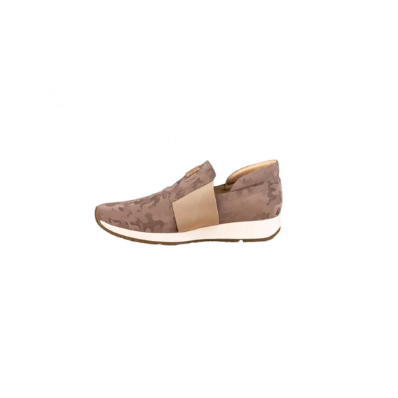 L'art Shoes Női Cipő