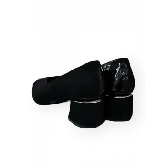 Laura Messi Alkalmi Cipő