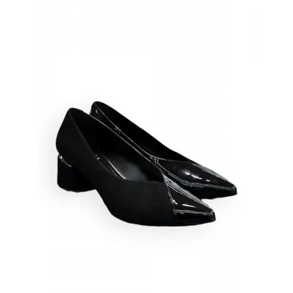 Laura Messi Alkalmi Cipő