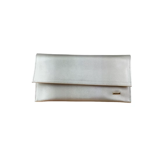 Mona alkalmi táska (3)