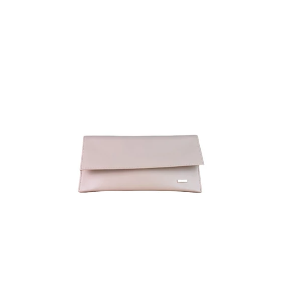 Mona púder alkalmi táska (36)