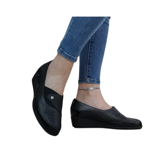 Mona Lisa női Cipő