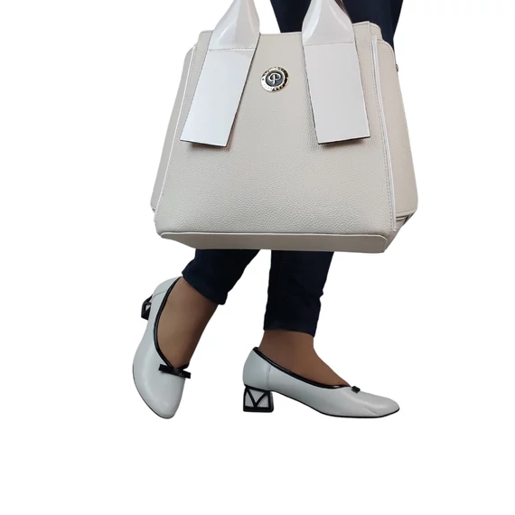 Mona Lisa  Női Alkalmi cipő