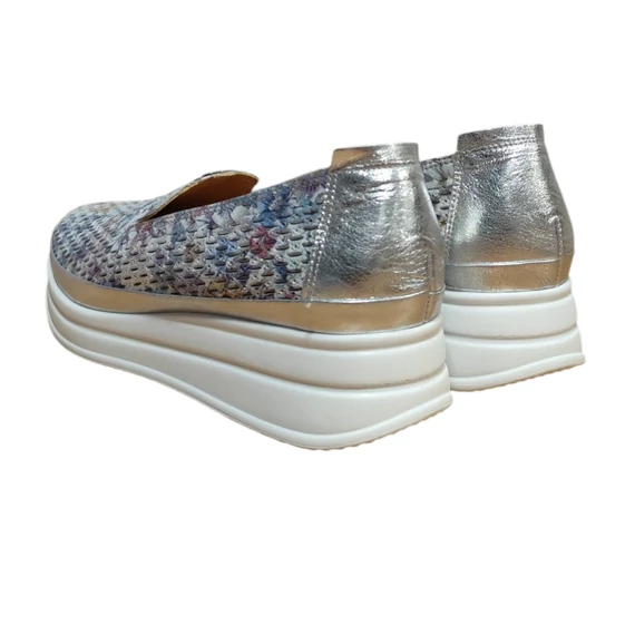 L'art/B. Női Félcipő