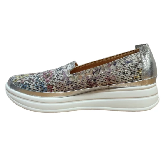 L'art/B. Női Félcipő