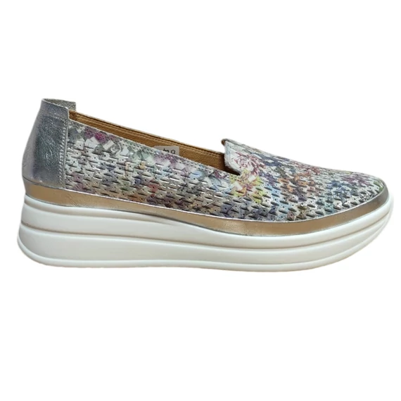 L'art/B. Női Félcipő