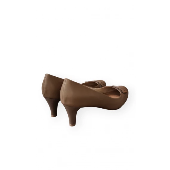 Orsellia Alkalmi Cipő