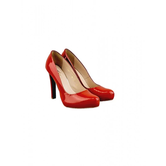 Giulio Santoro alkalmi cipő