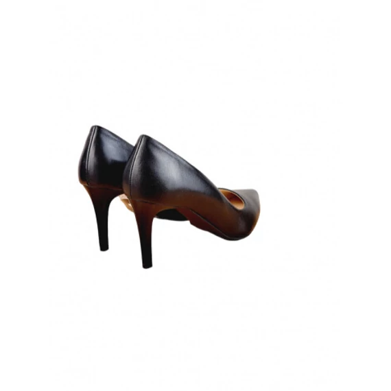 Giulio Santoro alkalmi cipő