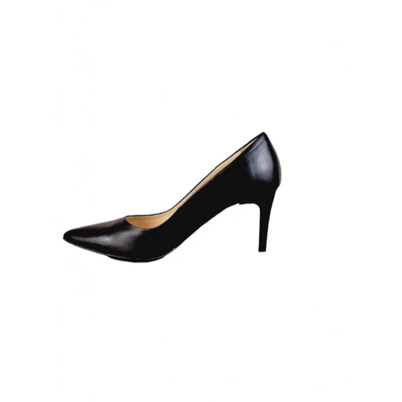 Giulio Santoro alkalmi cipő