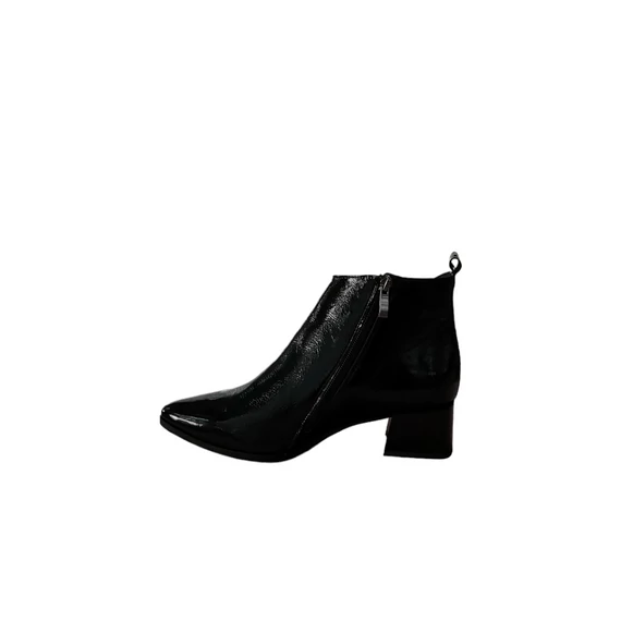 Lorenzo De Pazzi Bokacsizma