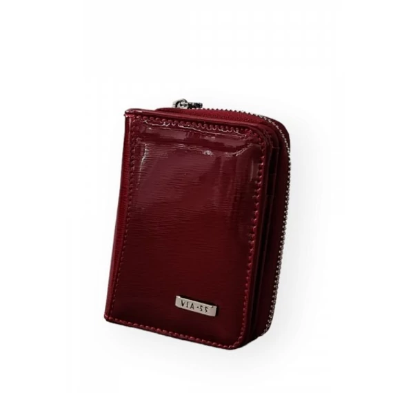 Via-55 Női pénztárca