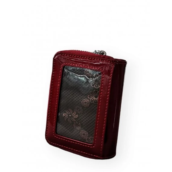 Via-55 Női pénztárca