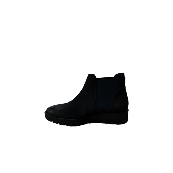 Primo Valerio Bokacsizma