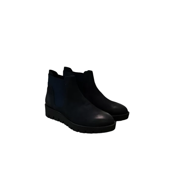 Primo Valerio Bokacsizma