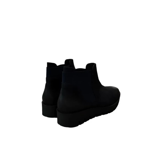 Primo Valerio Bokacsizma