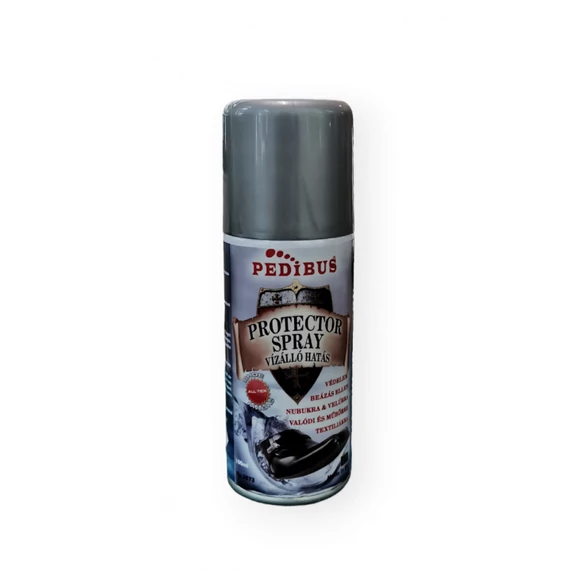 Pedibus Protecktor spray