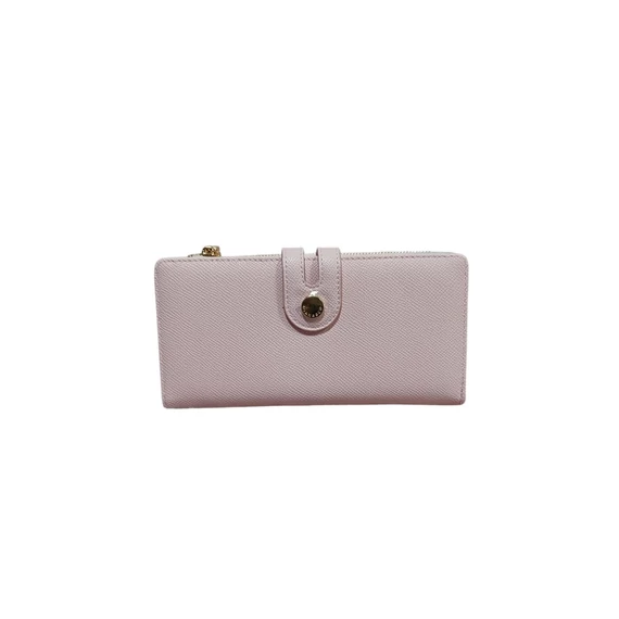 Púder női pénztárca