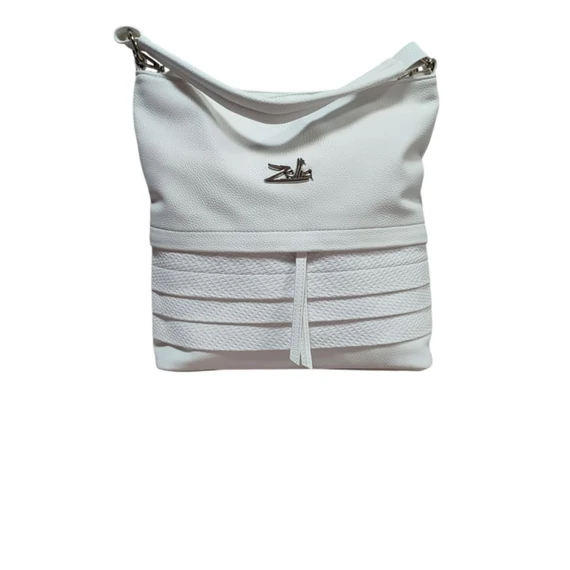 Zellia Kézi/Válltáska